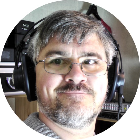 maxprofil